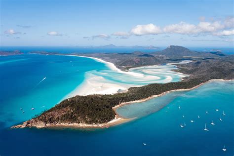 whitsundays wiki|what does whitsunday mean.